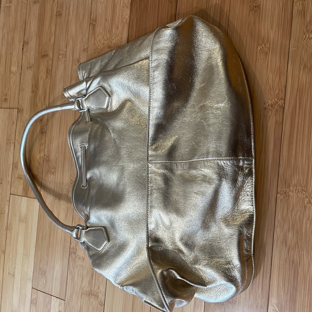 Prada - Drawstring bag - Picture 7 of 7